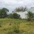  Land for sale in Colon, Entre Rios, Colon