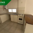 Estudio Apartamento en venta en General Sarmiento, Buenos Aires, General Sarmiento