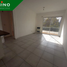 Estudio Apartamento en venta en General Sarmiento, Buenos Aires, General Sarmiento