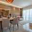 4 chambre Condominium for sale in Sepang, Selangor, Dengkil, Sepang