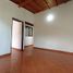 4 Bedroom Apartment for sale in Antioquia Museum, Medellin, Medellin