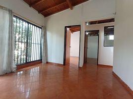 4 chambre Appartement for sale in Antioquia Museum, Medellin, Medellin