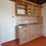 4 chambre Appartement for sale in Antioquia Museum, Medellin, Medellin