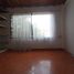 4 chambre Appartement for sale in Antioquia Museum, Medellin, Medellin