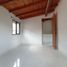 4 chambre Appartement for sale in Antioquia Museum, Medellin, Medellin