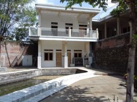 6 Kamar Rumah for sale in Dau, Malang Regency, Dau