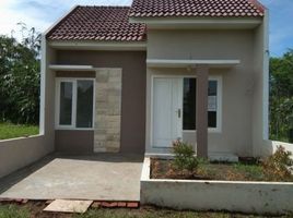 2 Kamar Rumah for sale in Jabung, Malang Regency, Jabung