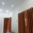 3 Kamar Vila for sale in Ngemplak, Sleman, Ngemplak