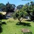  Terreno (Parcela) en venta en Cidadap, West Jawa, Cidadap, Bandung, West Jawa