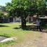  Terreno (Parcela) en venta en Cidadap, West Jawa, Cidadap, Bandung, West Jawa
