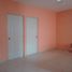 Maison 4 chambre à vendre à Medellin, Veracruz, Medellin, Veracruz