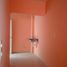 Maison 4 chambre à vendre à Medellin, Veracruz, Medellin, Veracruz