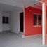 Maison 4 chambre à vendre à Medellin, Veracruz, Medellin, Veracruz
