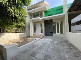 2 Bedroom Villa for sale in Jombang, East Jawa, Jombang, Jombang