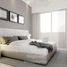 Studio Condo for sale in Rosario, Santa Fe, Rosario, Santa Fe