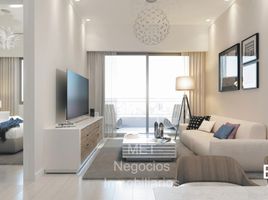 Studio Condo for sale in Rosario, Santa Fe, Rosario, Santa Fe