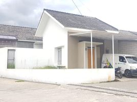 2 Kamar Vila for sale in Soreang, Bandung, Soreang