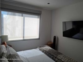 2 Schlafzimmer Wohnung zu vermieten in Azcapotzalco, Mexico City, Azcapotzalco