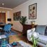 2 Schlafzimmer Wohnung zu vermieten in Azcapotzalco, Mexico City, Azcapotzalco