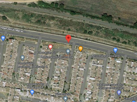 2 Habitación Casa en venta en El Marques, Querétaro, El Marques