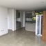 2 Habitación Departamento en venta en Santa Elena, Manglaralto, Santa Elena, Santa Elena