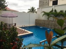 2 Bedroom Apartment for sale in Santa Elena, Manglaralto, Santa Elena, Santa Elena