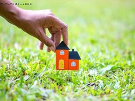  Terreno (Parcela) en venta en Lakarsantri, East Jawa, Lakarsantri