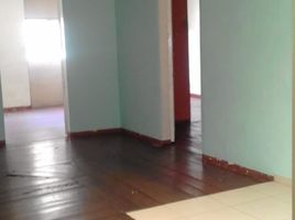 14 Habitación Casa en venta en Santander, Bucaramanga, Santander