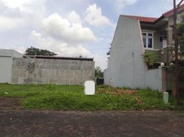  Terreno (Parcela) en venta en Blimbing, East Jawa, Blimbing