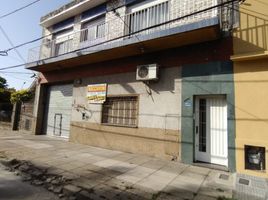 3 Schlafzimmer Wohnung zu verkaufen in La Matanza, Buenos Aires, La Matanza