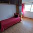 3 Schlafzimmer Wohnung zu verkaufen in La Matanza, Buenos Aires, La Matanza