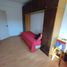 3 Schlafzimmer Wohnung zu verkaufen in La Matanza, Buenos Aires, La Matanza