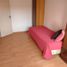 3 Schlafzimmer Wohnung zu verkaufen in La Matanza, Buenos Aires, La Matanza