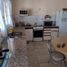 3 Schlafzimmer Wohnung zu verkaufen in La Matanza, Buenos Aires, La Matanza