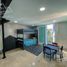 3 Habitación Apartamento en venta en Cancún, Quintana Roo, Cancún