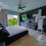 3 Habitación Apartamento en venta en Cancún, Quintana Roo, Cancún