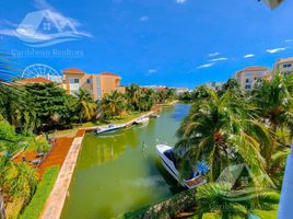 3 Habitación Apartamento en venta en Cancún, Quintana Roo, Cancún