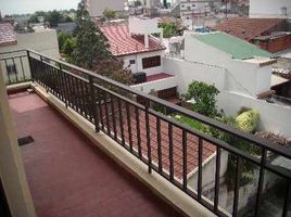 Condominium 1 chambre à vendre à Lanus, Buenos Aires, Lanus