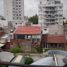 Condominium 1 chambre à vendre à Lanus, Buenos Aires, Lanus
