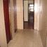 Condominium 1 chambre à vendre à Lanus, Buenos Aires, Lanus