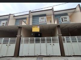 4 Habitación Villa en venta en Mulyorejo, East Jawa, Mulyorejo