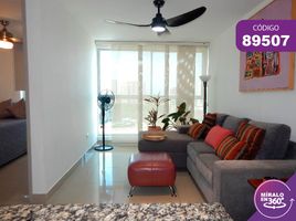 2 Bedroom Apartment for sale in Atlantico, Barranquilla, Atlantico