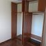 Estudio Apartamento en venta en San Isidro, Buenos Aires, San Isidro