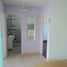 Estudio Apartamento en venta en San Isidro, Buenos Aires, San Isidro
