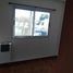 Estudio Apartamento en venta en San Isidro, Buenos Aires, San Isidro