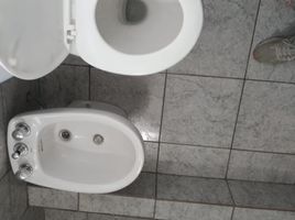 Estudio Apartamento en venta en San Isidro, Buenos Aires, San Isidro