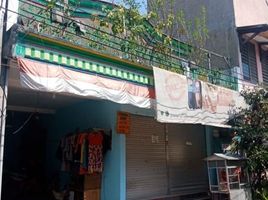21 Habitación Casa en venta en Kenjeran, East Jawa, Kenjeran