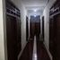 21 Habitación Casa en venta en Kenjeran, East Jawa, Kenjeran