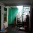 21 Habitación Casa en venta en Kenjeran, East Jawa, Kenjeran