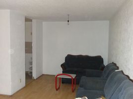 2 Schlafzimmer Wohnung zu verkaufen in Azcapotzalco, Mexico City, Azcapotzalco